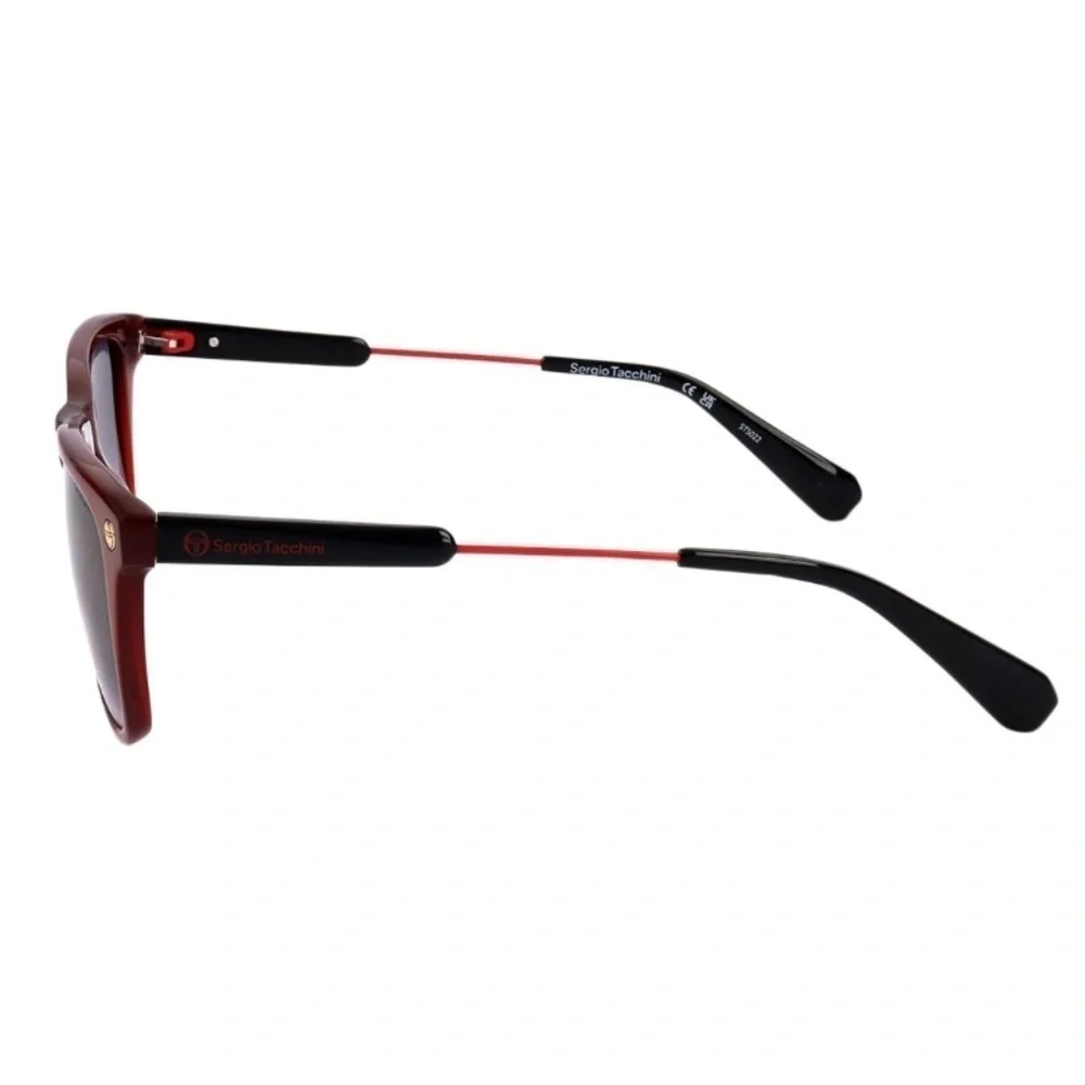 SERGIO TACCHINI UNISEX SUNGLASSES
